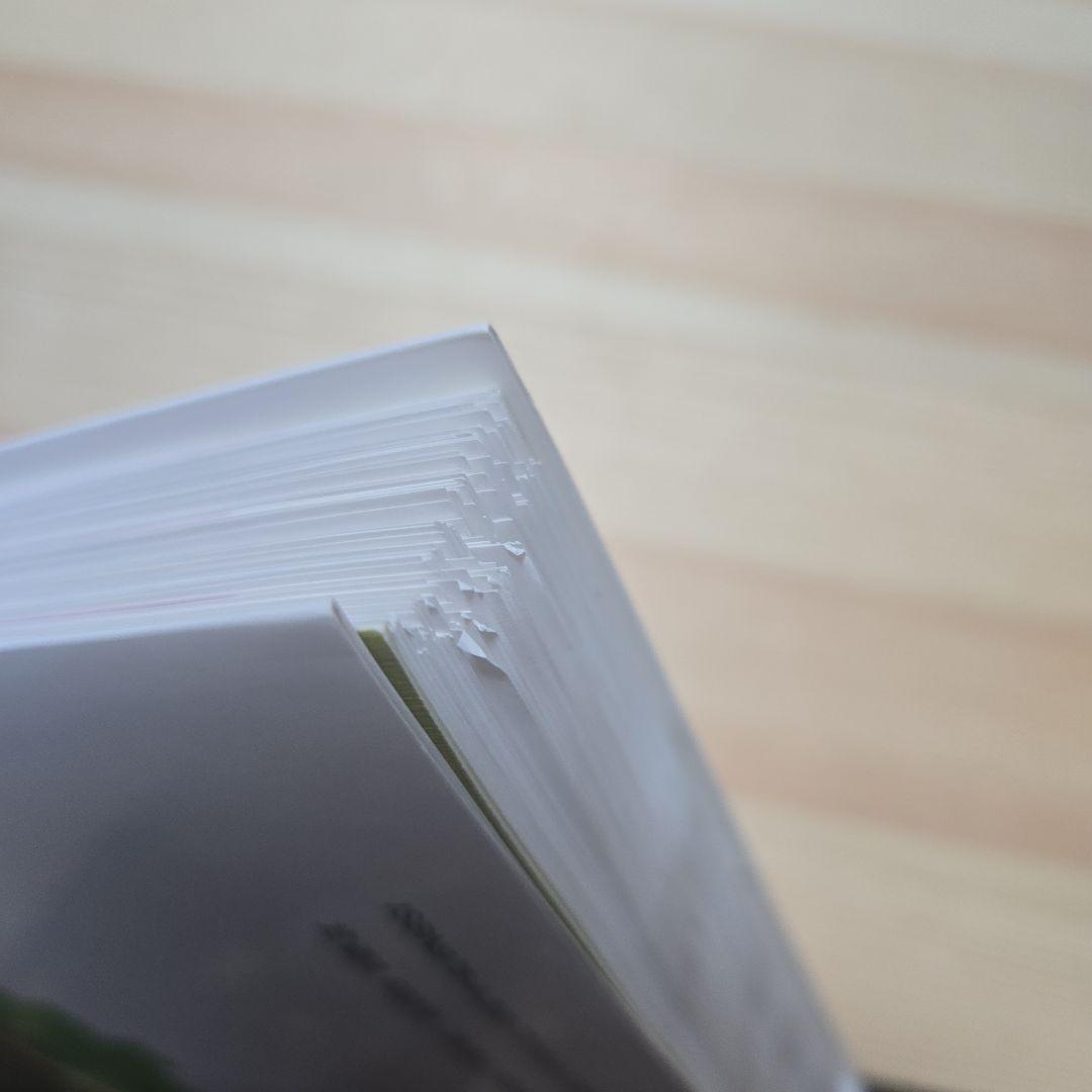 ☆裁断済)NEWエッセンシャル法医学