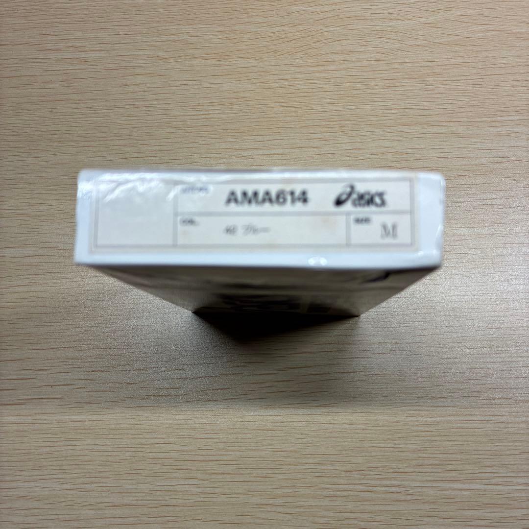 タ*マ様 新品 ASICS 競泳水着 P2 サイズM