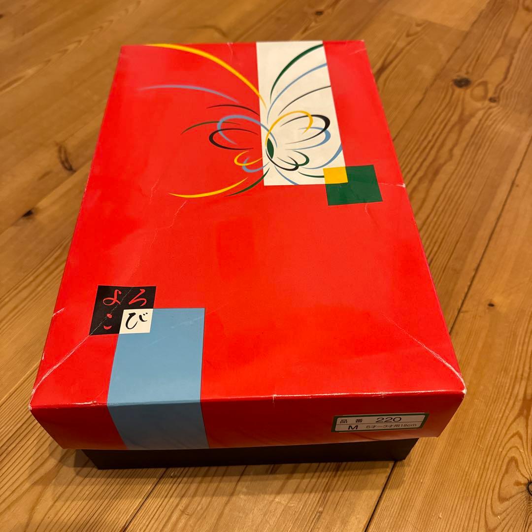 七五三　小物セット