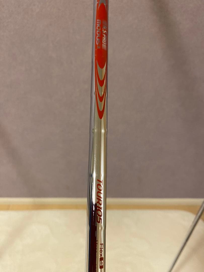 テーラーメイド　ミルドグラインドHI-TOE ウェッジ　50.54.58