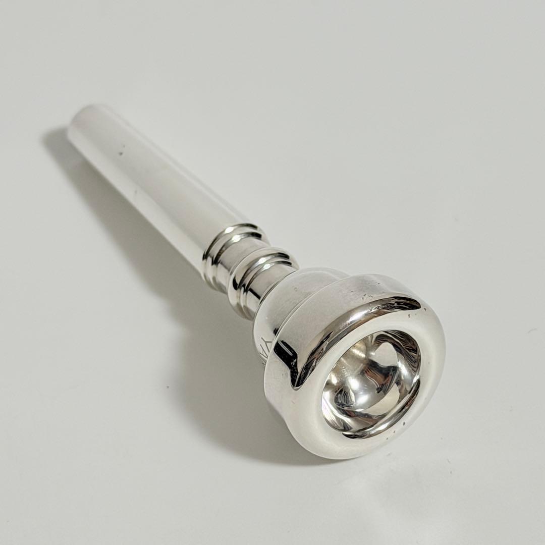 【美品】ヤマハ トランペット YTR 4335G