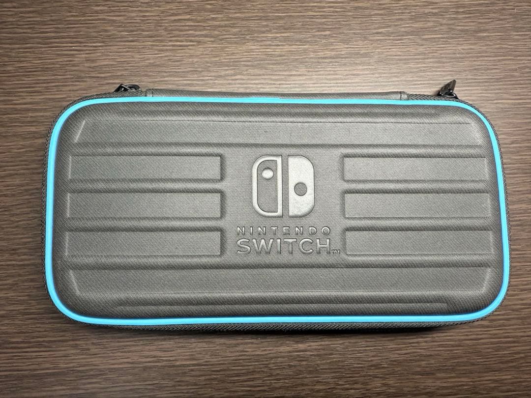 T*1様 Nintendo Switch Lite グレー 本体 ACアダプター