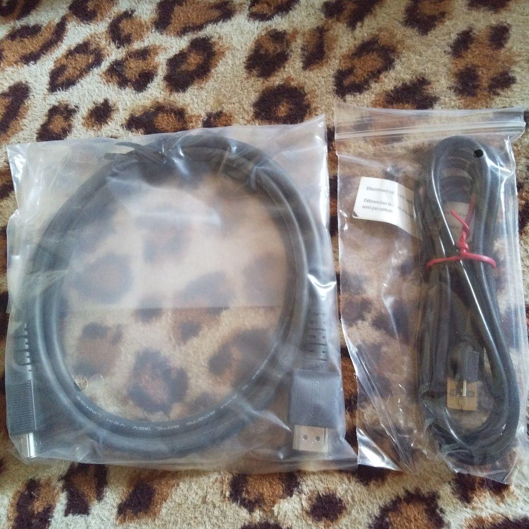 ニンテンドークラシックミニ スーパーファミコン