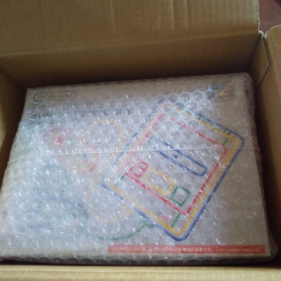 ニンテンドークラシックミニ スーパーファミコン