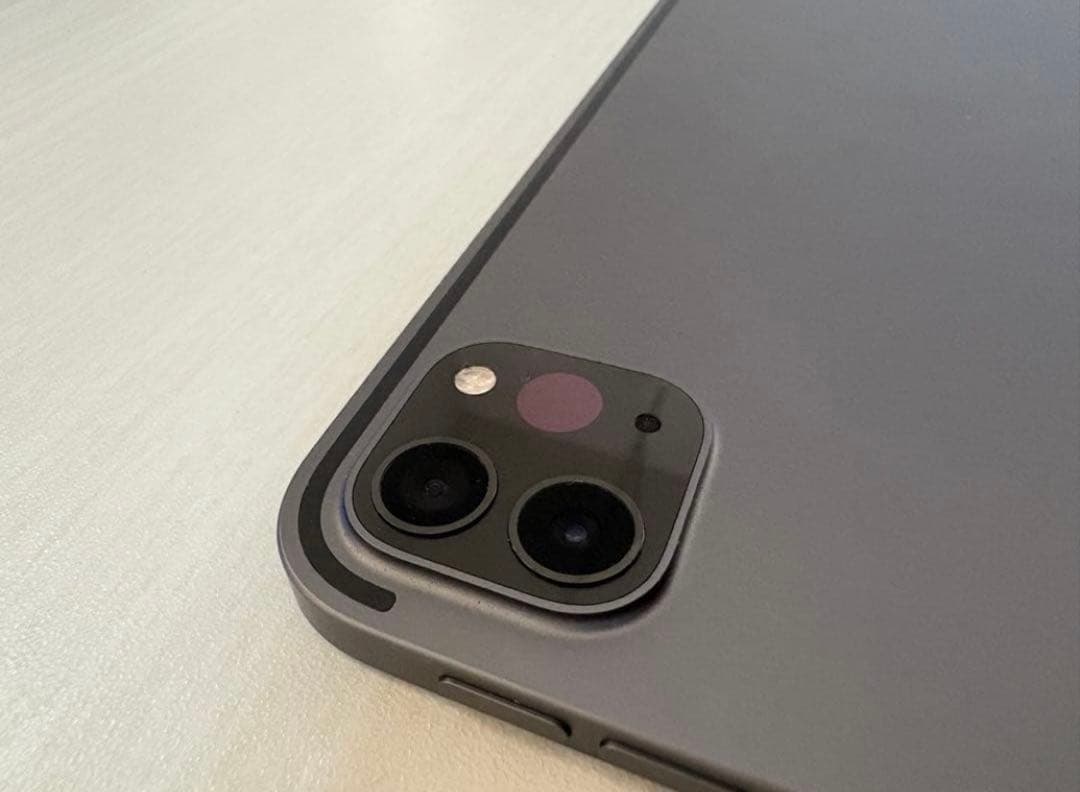 ipad pro 11インチ 第三世代