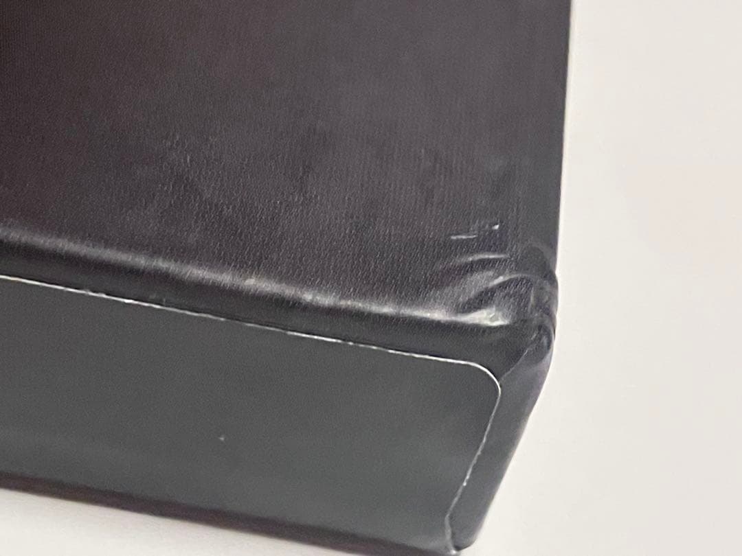 K-POP・アジア ASTRO STARLIGHT BluRay