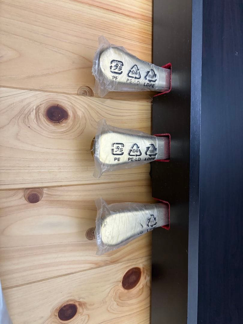 カワイ　CA17R 木製鍵盤　2016年製　引き取りに来て頂ける方限定