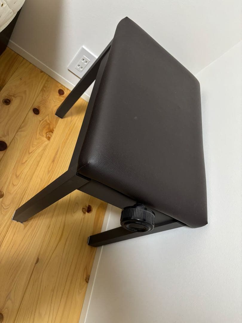 カワイ　CA17R 木製鍵盤　2016年製　引き取りに来て頂ける方限定