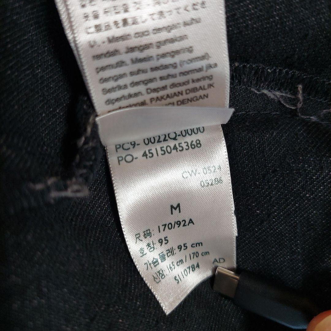 リーバイス 30th 大戦 Trucker Jacket EDIFICE 別注