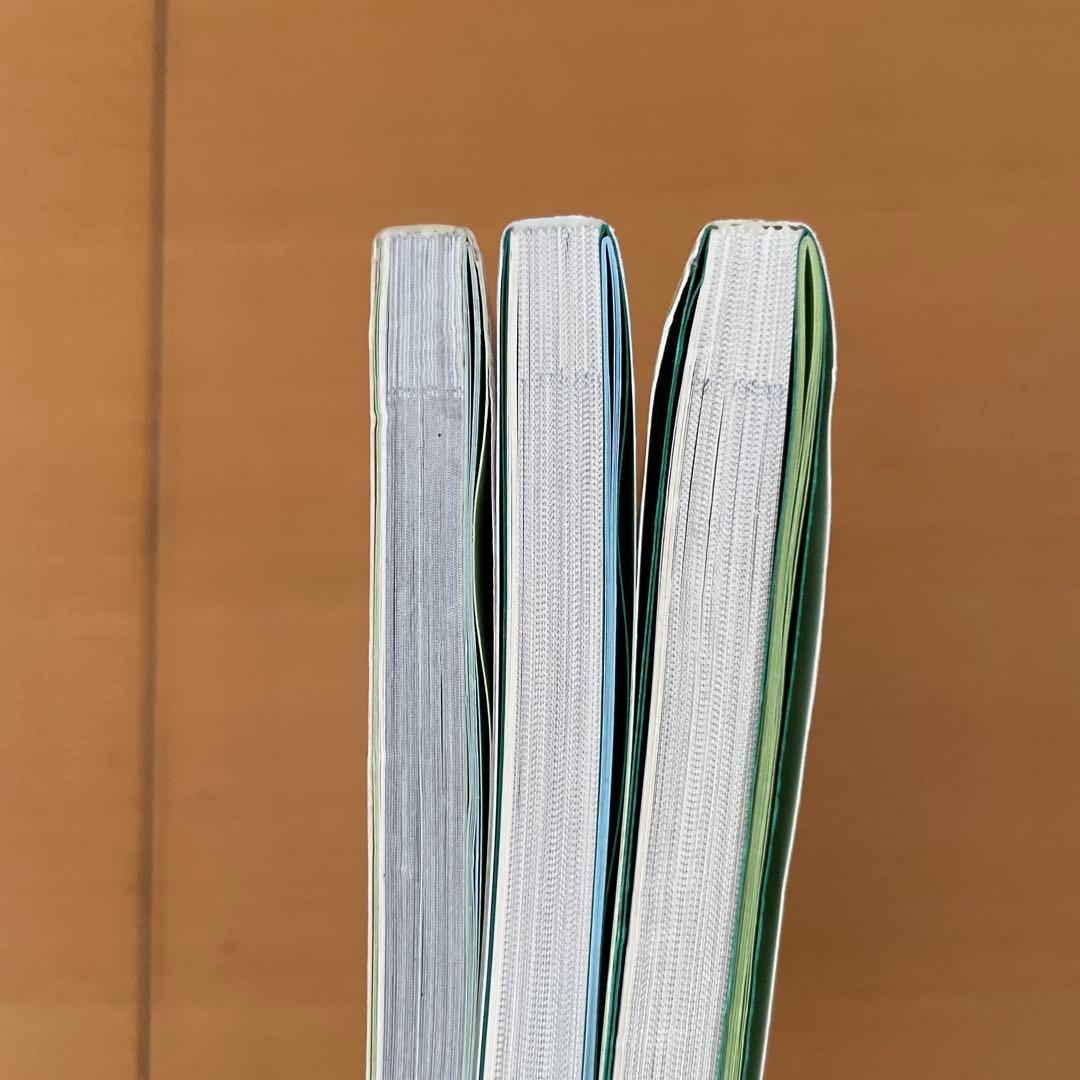 大学入試センター試験 計算力トレーニング 上・下・数III 3冊セット 山﨑亘