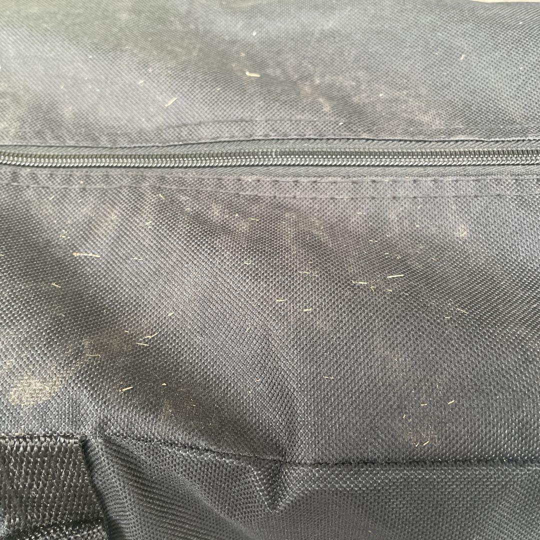 FIELDDOORタープ3m×3m UVカット耐水 サイドシート 2枚付き