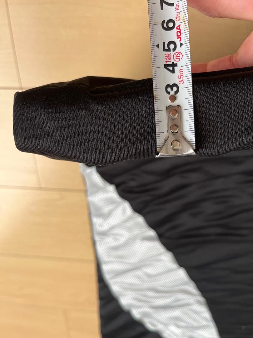 西川 AIR ポータブルマットレス メルセデスベンツ