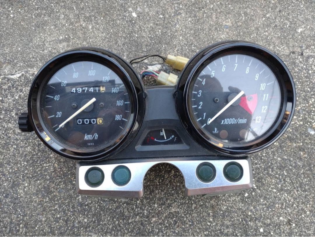 ともちゃそ商品