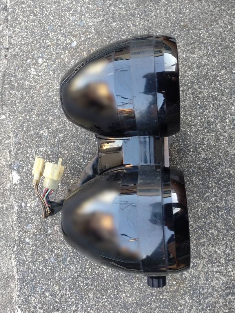 ともちゃそ商品