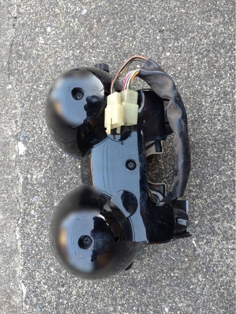 ともちゃそ商品