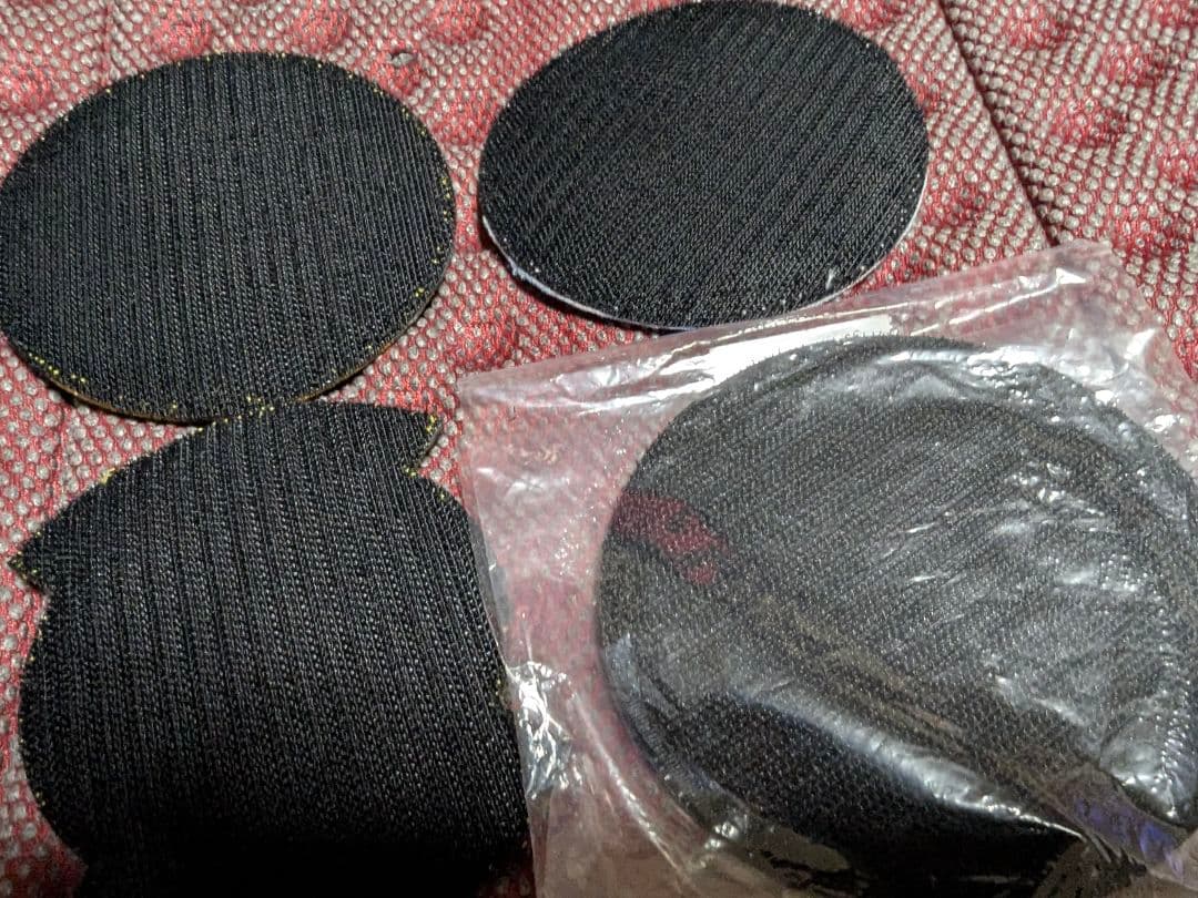 三沢基地 米空軍 F-16 デモチーム にWILD WEASELにA10