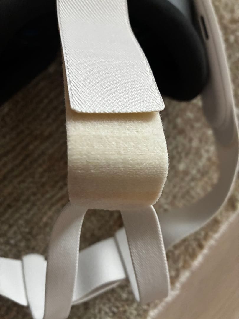  Quest 3 VRヘッドセット 128GB 美品