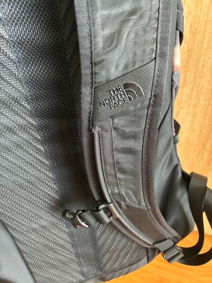 大幅値下げ　Supreme The North Face リュック