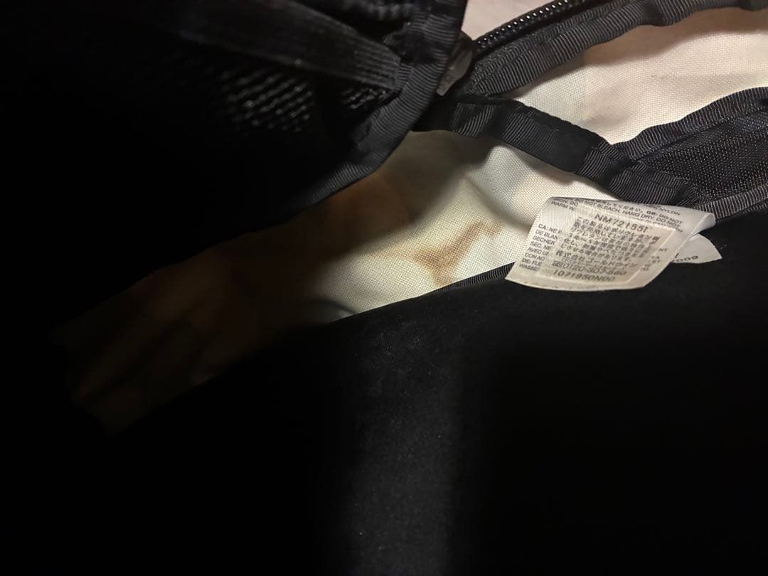 大幅値下げ　Supreme The North Face リュック