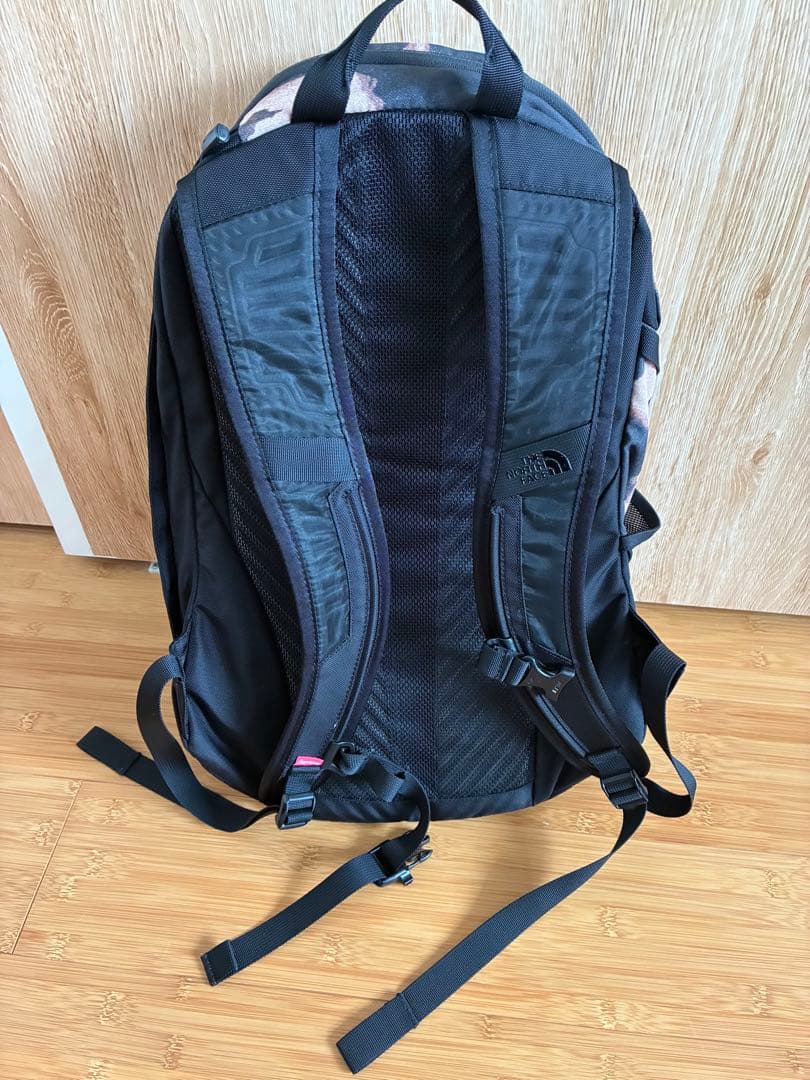大幅値下げ　Supreme The North Face リュック