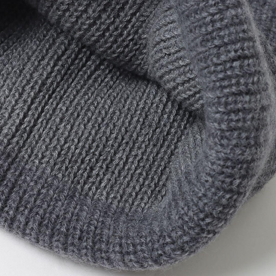 新品 Unlikely Feelin Good Watch Cap ニット