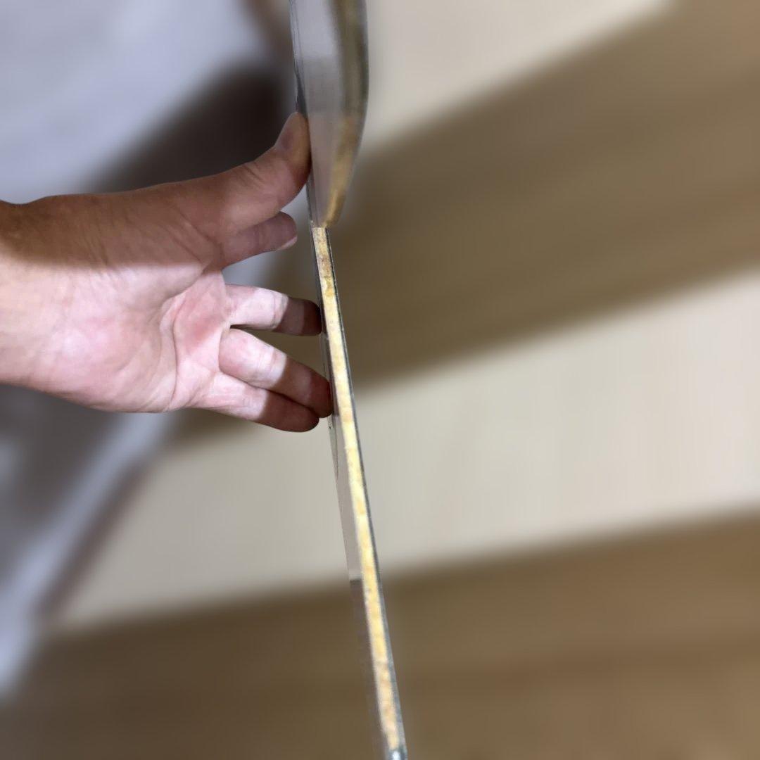 O-SIN スノーボード モデル4807 168cm