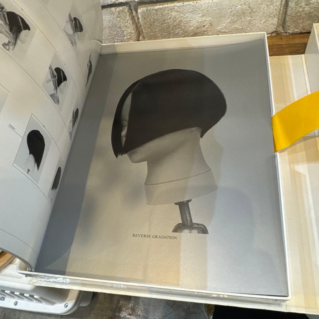 √5 TAKAHIRO UEMURA