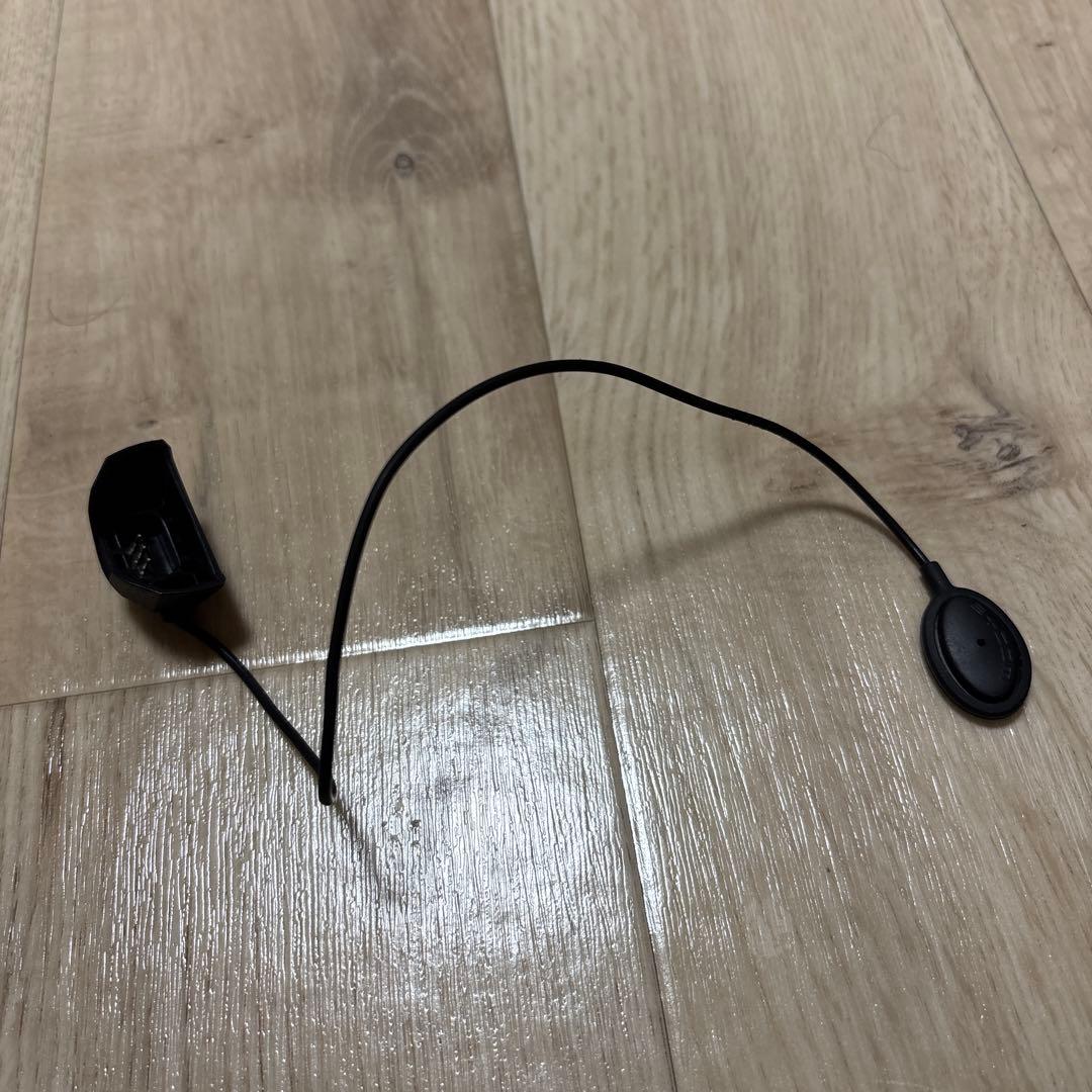 ビーコム4X Lite ライト ジェットヘルメットセット