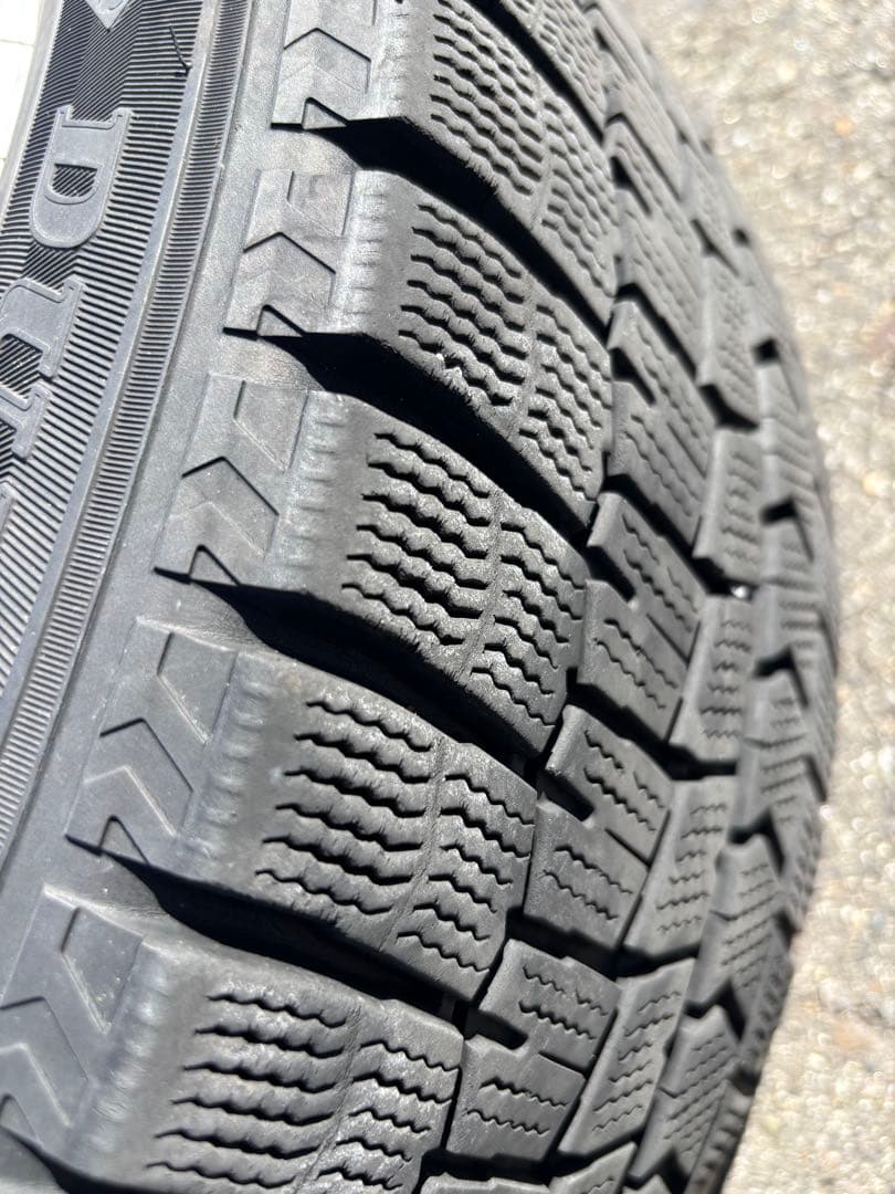 大幅値下げ早い者勝ち‼︎advan racing RZ Pro for 86BRZ