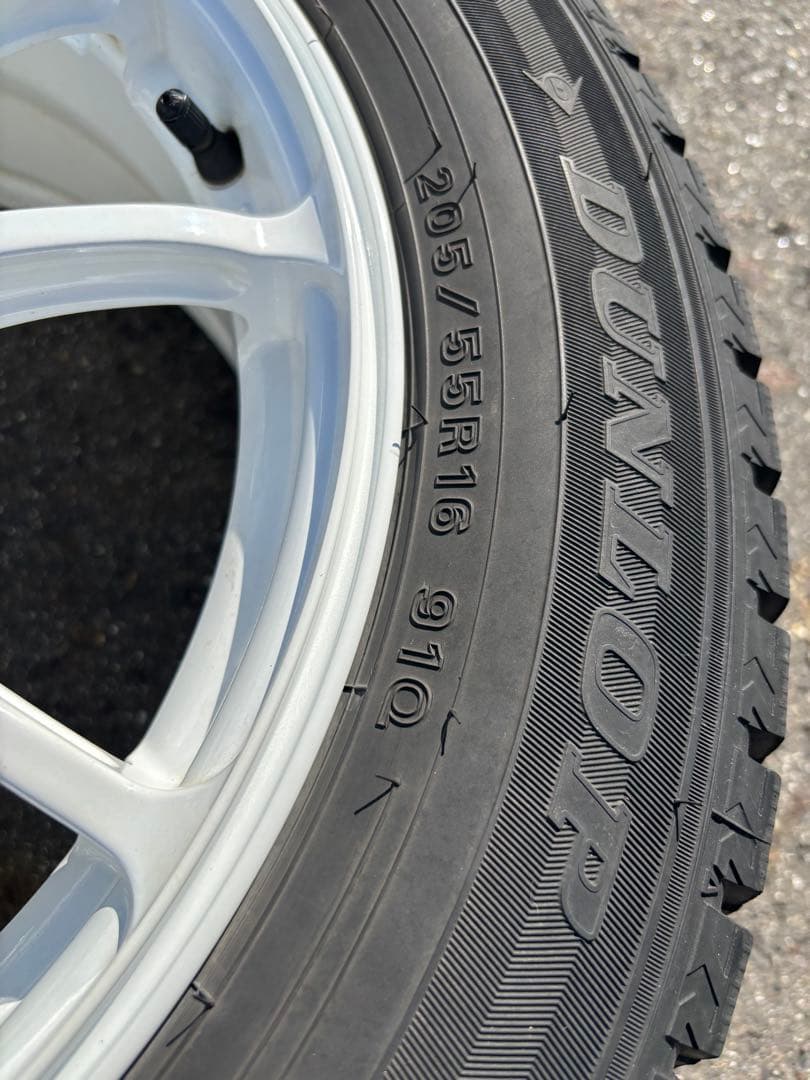 大幅値下げ早い者勝ち‼︎advan racing RZ Pro for 86BRZ