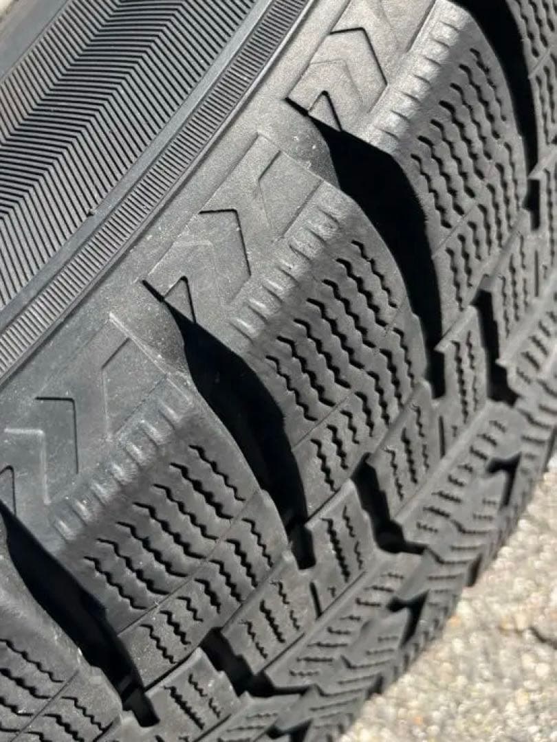 大幅値下げ早い者勝ち‼︎advan racing RZ Pro for 86BRZ