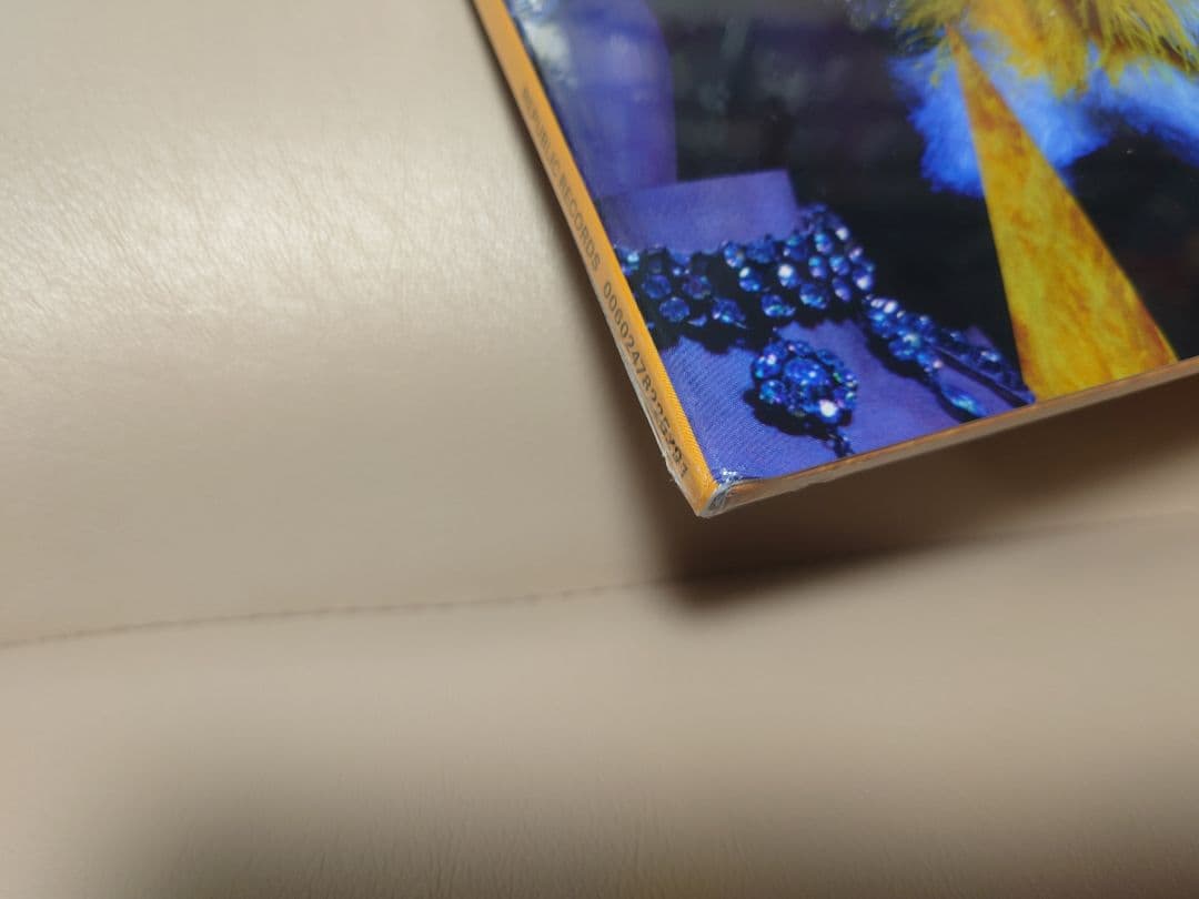 M*様 Taylor Swift The Life of a Showgirl