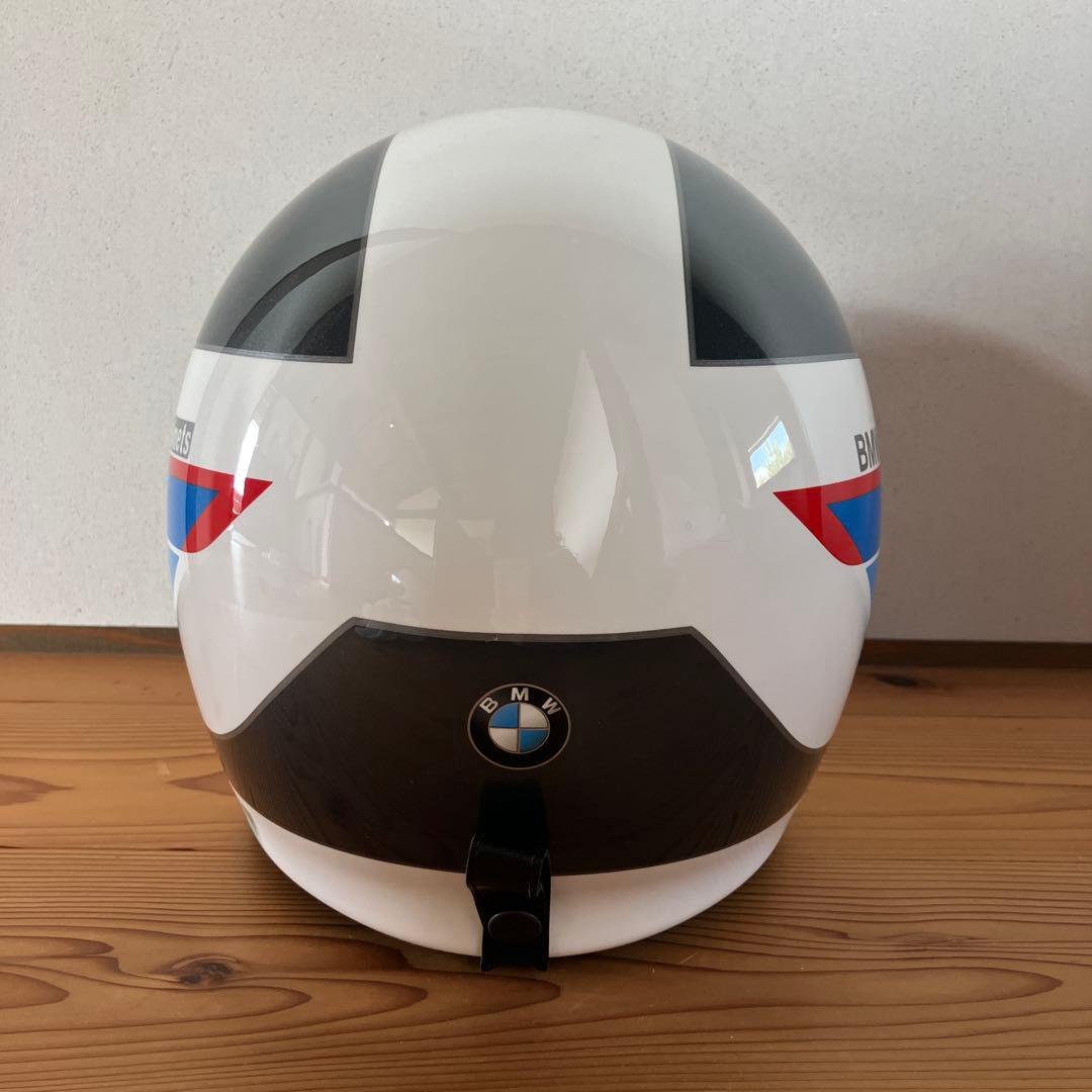  ヘルメット フルフェイス ホワイト