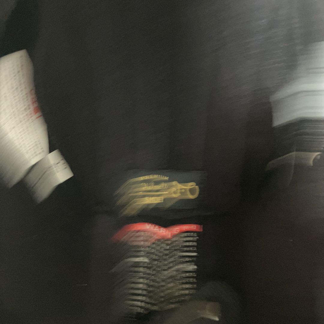  ヘルメット フルフェイス ホワイト