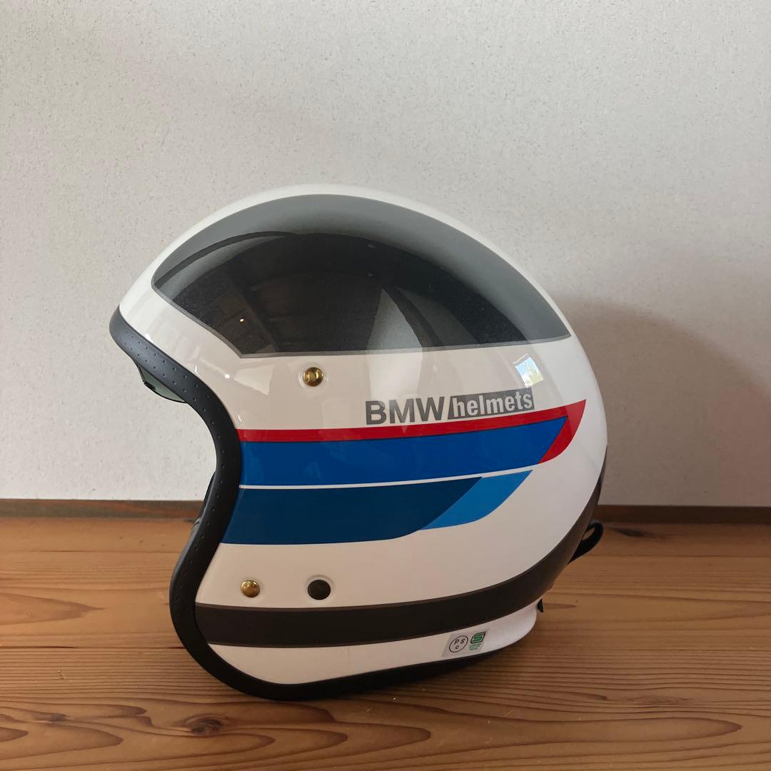  ヘルメット フルフェイス ホワイト