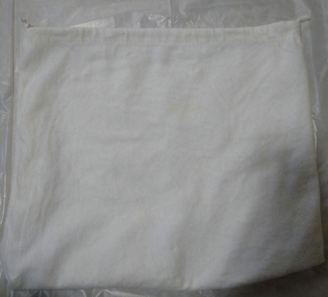 【美品】PRADA テスート ナイロンショルダーバッグ