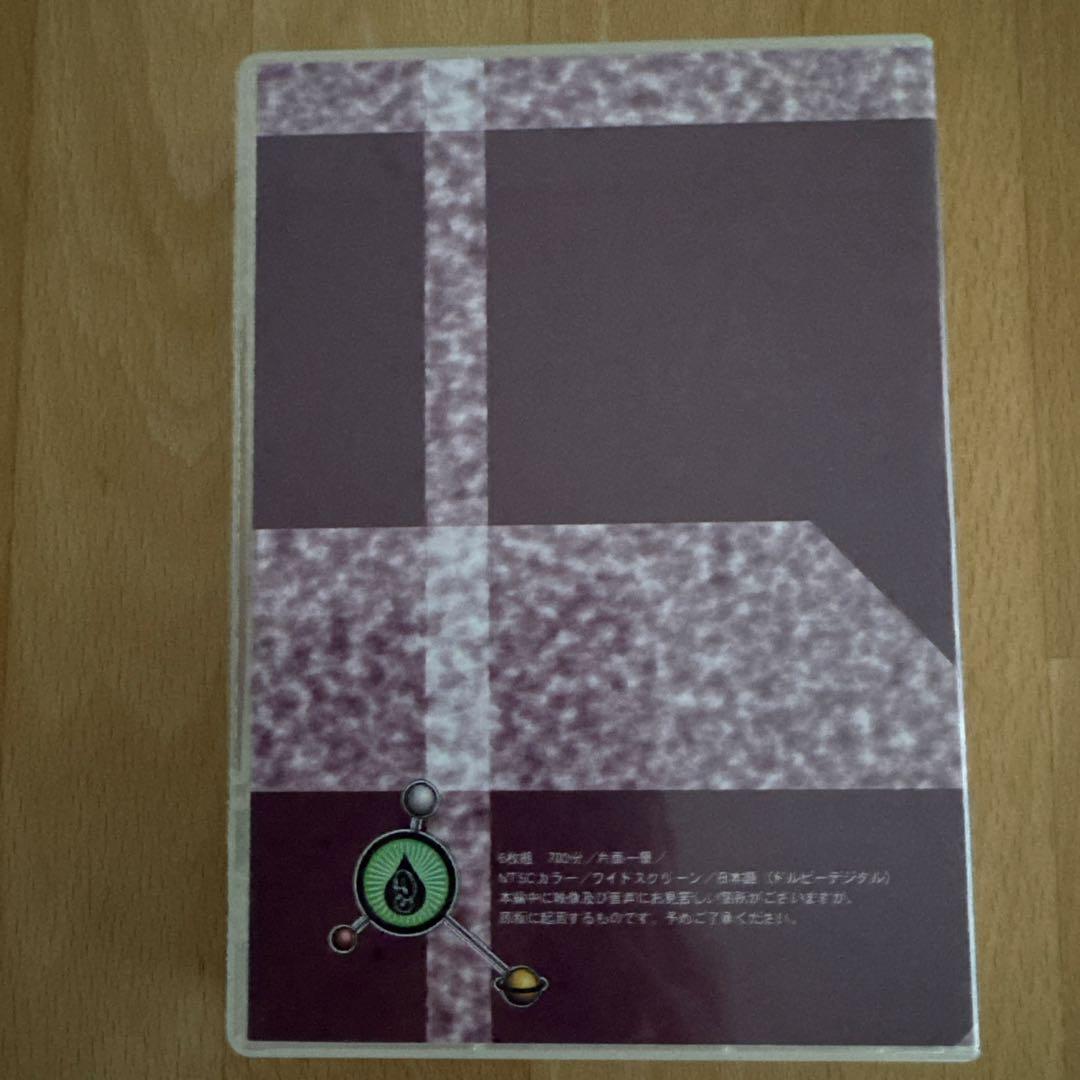 2014トラさんセミナー