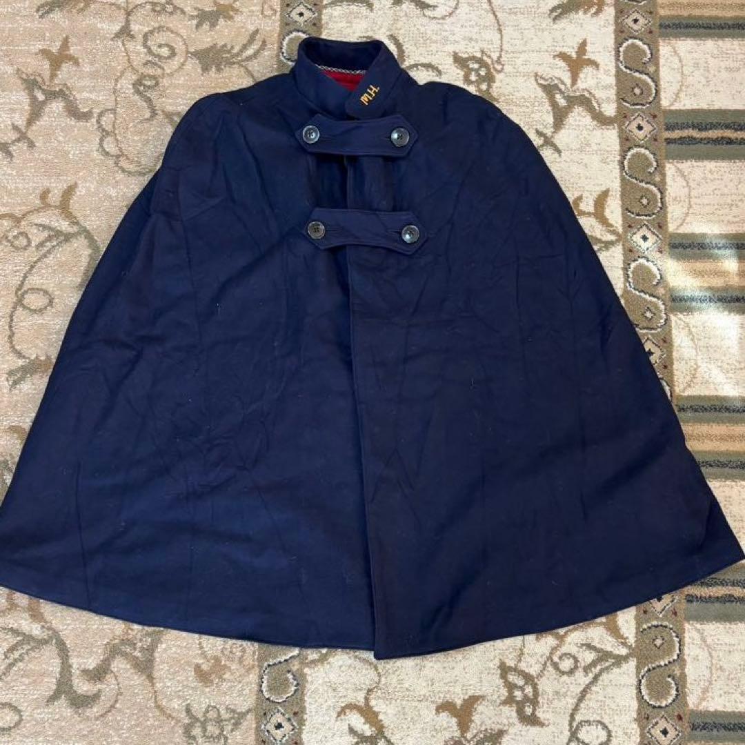 40〜50s Bruck's ナースケープ