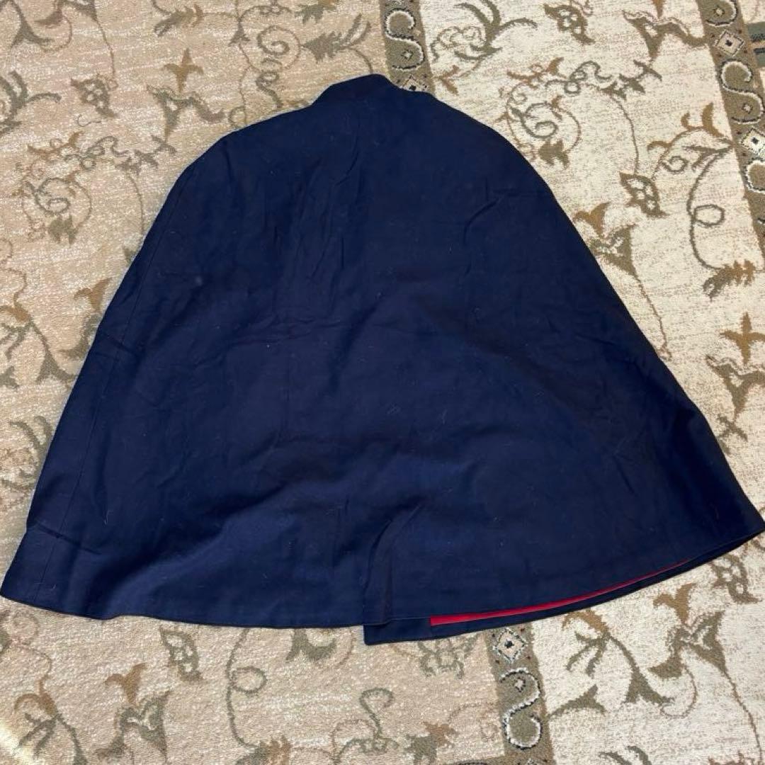 40〜50s Bruck's ナースケープ