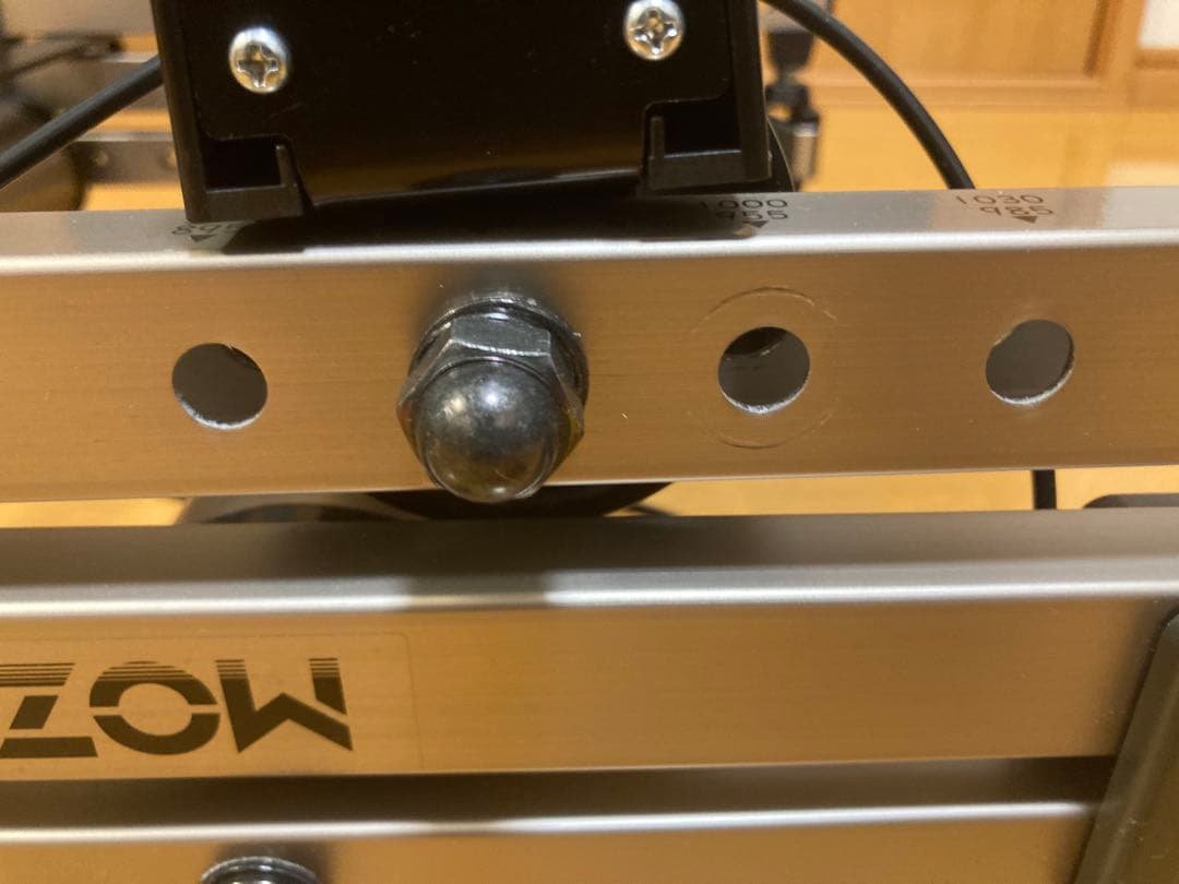 【新品同様】 MINOURA ミノウラ モッズローラー G2