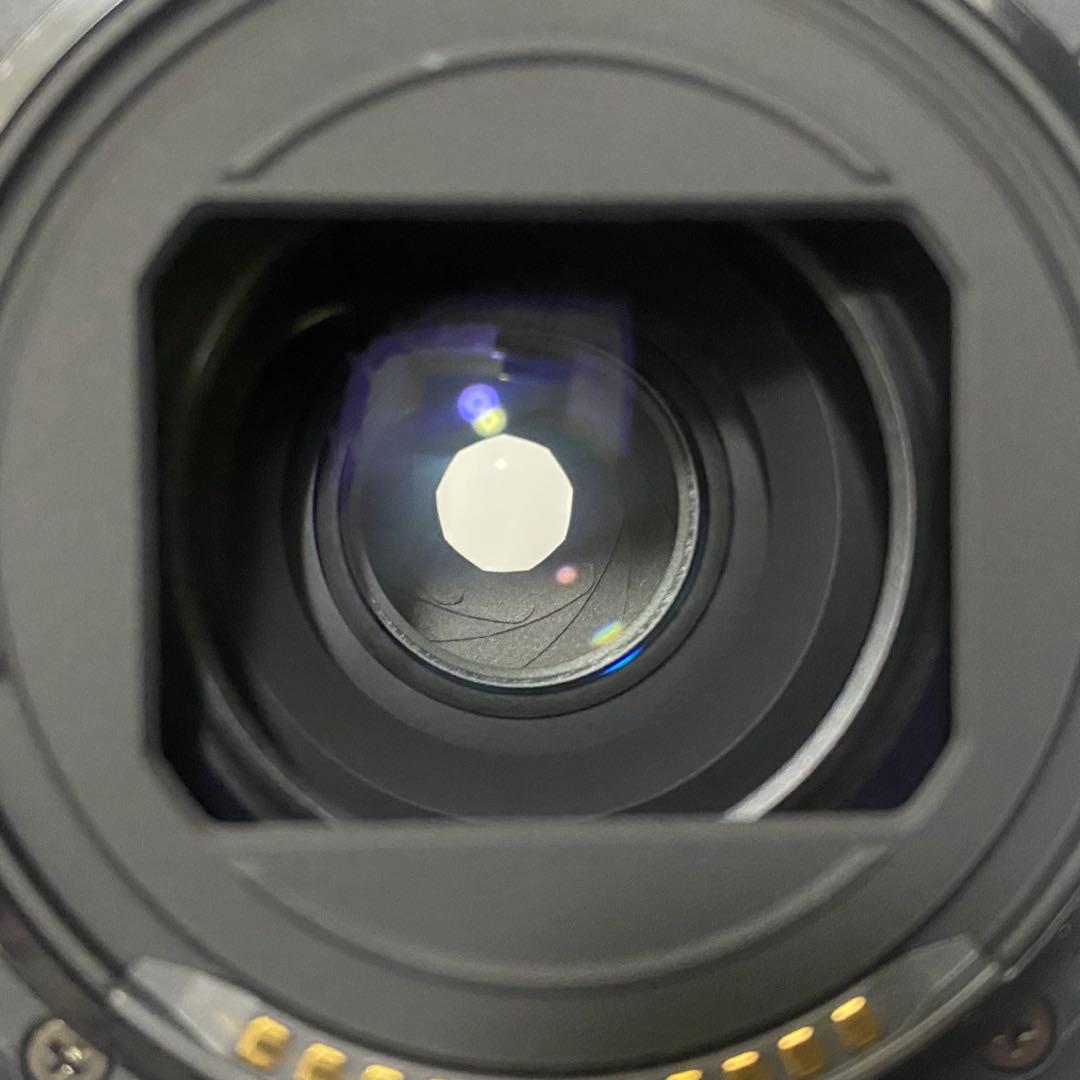 【美品】レンズNIKKOR Z 40mm f/2 単焦点