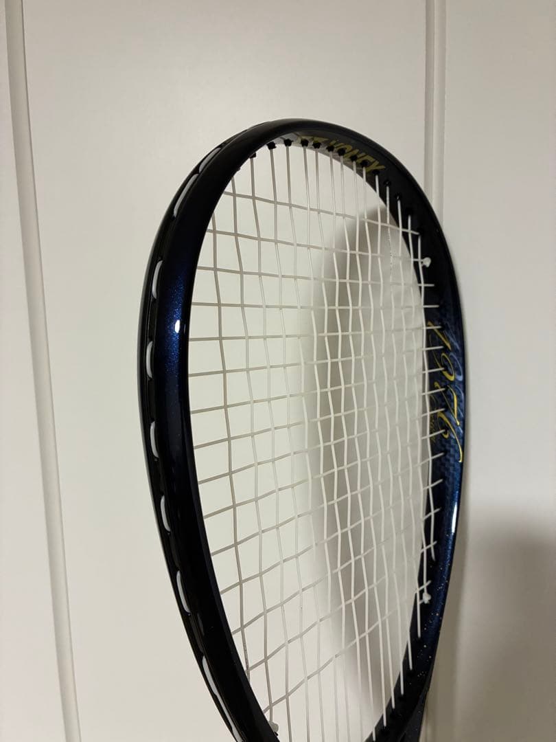 カーボネックス　クラウン　UL0