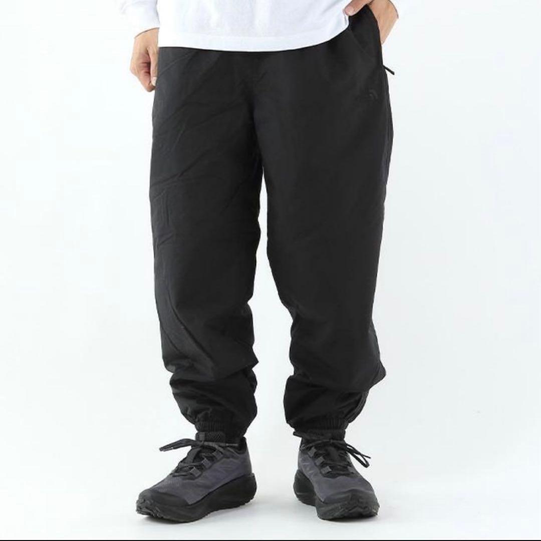 THE NORTH FACE バーサタイルノマドパンツ 2XLサイズ 新品未使用