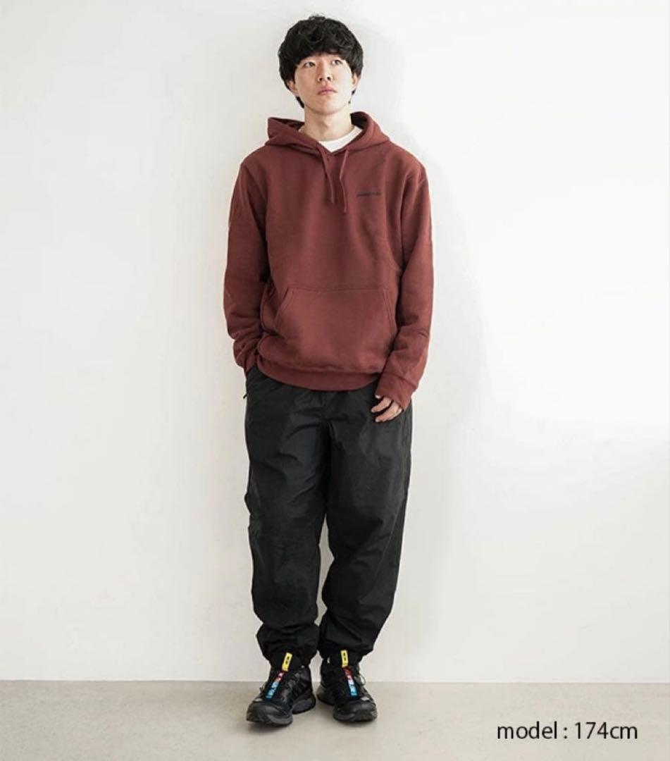 THE NORTH FACE バーサタイルノマドパンツ 2XLサイズ 新品未使用