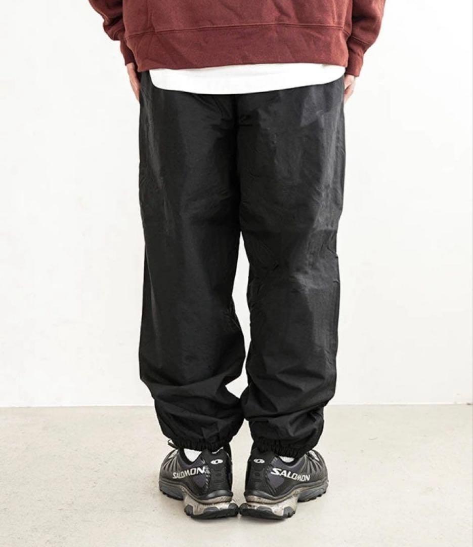 THE NORTH FACE バーサタイルノマドパンツ 2XLサイズ 新品未使用