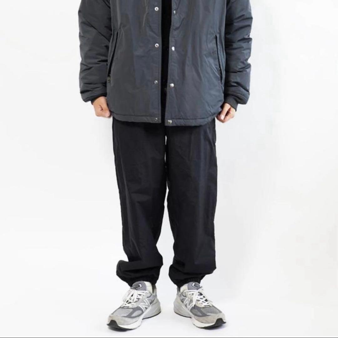 THE NORTH FACE バーサタイルノマドパンツ 2XLサイズ 新品未使用