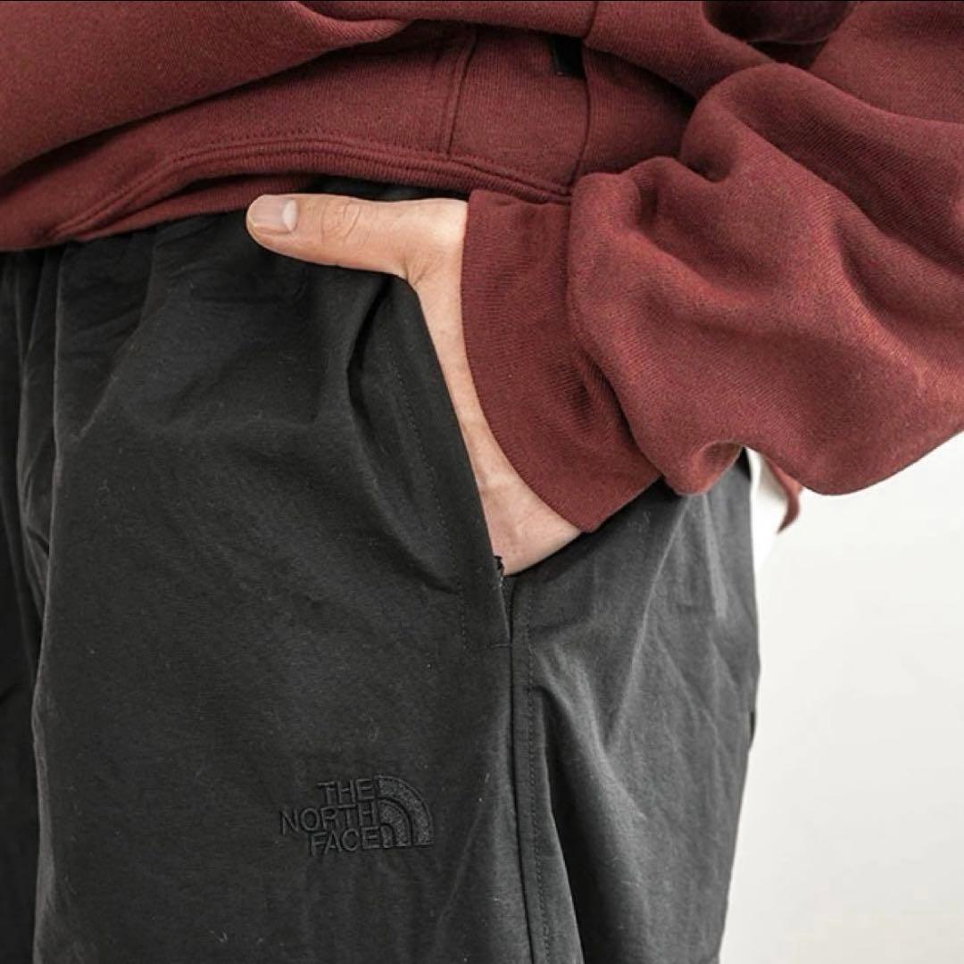 THE NORTH FACE バーサタイルノマドパンツ 2XLサイズ 新品未使用