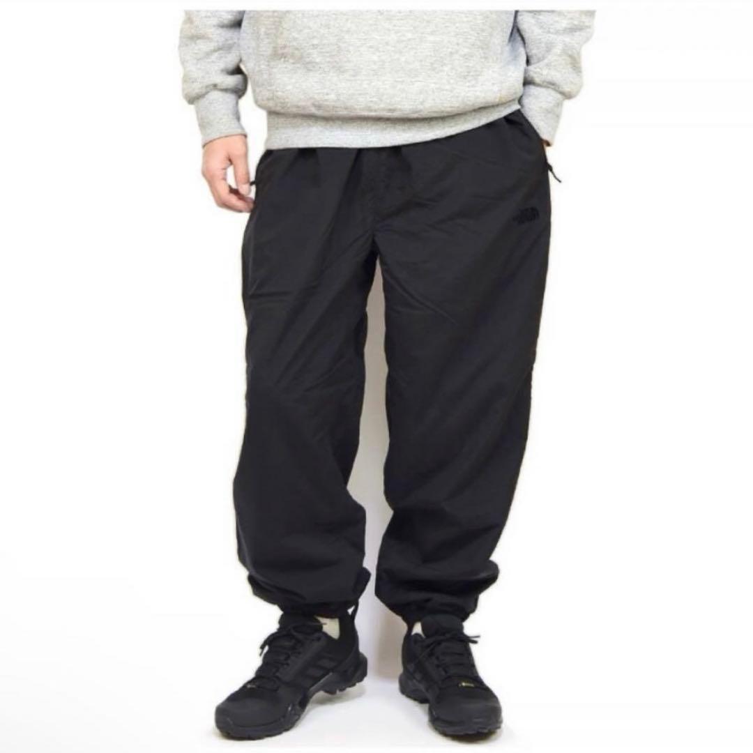 THE NORTH FACE バーサタイルノマドパンツ 2XLサイズ 新品未使用