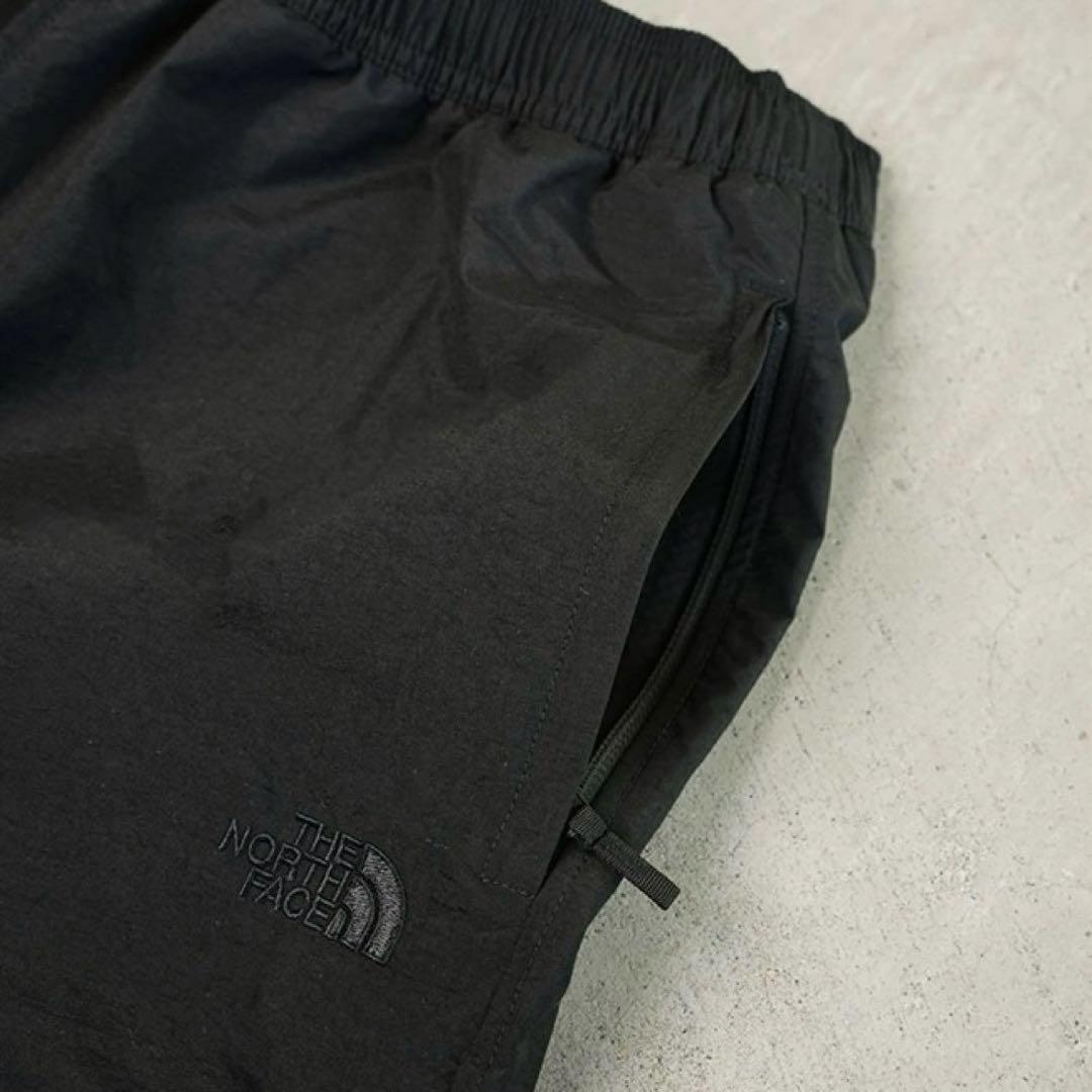 THE NORTH FACE バーサタイルノマドパンツ 2XLサイズ 新品未使用