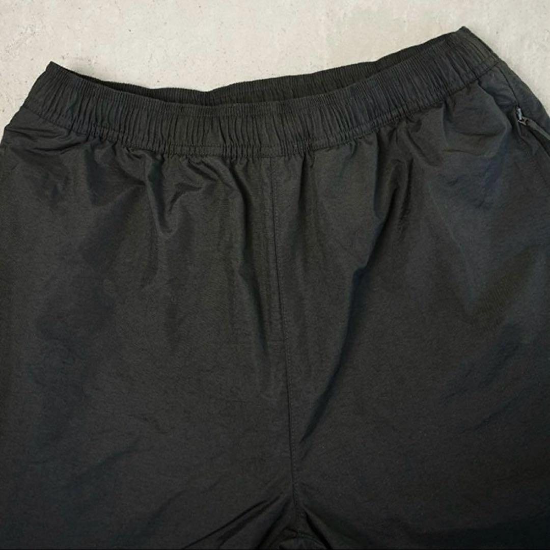 THE NORTH FACE バーサタイルノマドパンツ 2XLサイズ 新品未使用